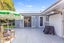 2 Alberta Street, Acacia Bay, Taupo - Carousel 29