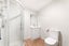 3/40 Draper Street, Richmond, Christchurch - Carousel 6