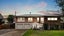 11 Theodora Place, Mairangi Bay, Auckland - Carousel 1