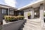 226A Valley Road, Mount Maunganui, Mount Maunganui - Carousel 7