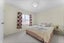 54B Takanini School Road, Takanini, Auckland - Carousel 7