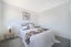 24 Halswell Street, Mangere East, Auckland - Carousel 20