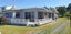 26 Esplanade Road, Tahawai, Tahawai - Carousel 2