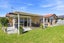 30 Russley Drive, Mount Maunganui, Mount Maunganui - Carousel 15