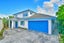 33A Youngs Road, Papakura, Papakura - Carousel 23