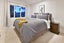 6H Twin Court, Albany, Auckland - Carousel 15
