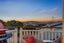 7 James Cook Drive, Whitby, Porirua - Carousel 5
