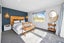 111 Adams Road, Christchurch - Carousel 12