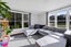 23 Kauae Street, Manaia, Manaia - Carousel 5