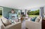 3 De La Mare Drive, Leamington, Cambridge - Carousel 10