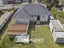 101 Waihora Crescent, Waitangirua, Porirua - Carousel 14