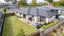 24 John Raven Lane, Woodend, Woodend - Carousel 22