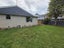 60 Aldwins Road, Phillipstown, Christchurch - Carousel 13