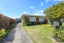 20A Deere Avenue, Fenton Park, Rotorua - Carousel 1