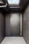 2 De La Mare Drive, Leamington, Cambridge - Carousel 25