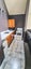 665G Pioneer Highway, Highbury, Palmerston North - Carousel 1