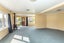 13 Armstrong Avenue, Carterton, Carterton - Carousel 5