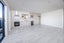 4B Auranga Drive, Drury, Papakura, Auckland - Carousel 6