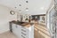 12 Kawakawa Street, Pegasus, Pegasus - Carousel 27