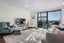 202/189 Barbarich Drive, Stonefields, Auckland - Carousel 5