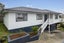 39 Garton Drive, Massey, Auckland - Carousel 4