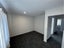 13 Kaha Road, Takanini, Papakura, Auckland - Carousel 9