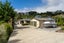 23 Willowbank Road, Tawa, Wellington - Carousel 19