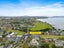 90B Kings Road, Panmure, Auckland - Carousel 17