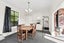 12 Rochester Street, Linwood, Christchurch - Carousel 5