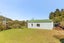 424 Whangaroa Road, Whangaroa, Kaeo - Carousel 16