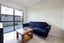 10 Perehia RD, Flat Bush, Auckland - Carousel 13