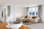 8 Creswell Place, Leamington, Cambridge - Carousel 10