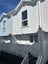 9 Mafeking Street, New Brighton, Christchurch City, Canterbury - Carousel 1