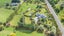 9 Western Hills Drive, Whau Valley, Whangarei - Carousel 4