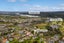 47 English Oak Drive, Schnapper Rock, Auckland - Carousel 32