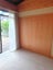 17A Hamilton Parade, Hamilton Central, Hamilton - Carousel 6