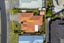 110 Lakeside Drive, Orewa, Orewa - Carousel 24