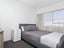 14A Trafalgar Street, Dannevirke, Dannevirke - Carousel 7