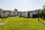 15 Waterloo Crescent, Hokowhitu, Palmerston North - Carousel 15