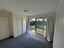 15 Glenties Lane, Ellerslie, Auckland - Carousel 5