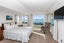 228 Main Road, Moncks Bay, Christchurch - Carousel 12