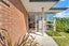 30 Astrid Lane, Wellsford, Wellsford - Carousel 17