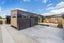 46B Camperdown Road, Miramar, Wellington, Wellington - Carousel 1