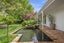49B Roland Road, Greenhithe, Auckland - Carousel 35
