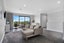 1008D Te Kawa Road, Te Kawa, Te Awamutu - Carousel 21