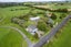 737 Frankley Road, Hurworth - Carousel 44