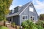 19D Avonleigh Road, Green Bay, Auckland - Carousel 25