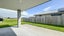 3 Archford Street, Matamata, Matamata - Carousel 7