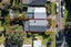 36 Grosvenor Street, Grey Lynn, Auckland - Carousel 24