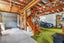 41 Baddeleys Beach Road, Tāwharanui Peninsula, Matakana - Carousel 24